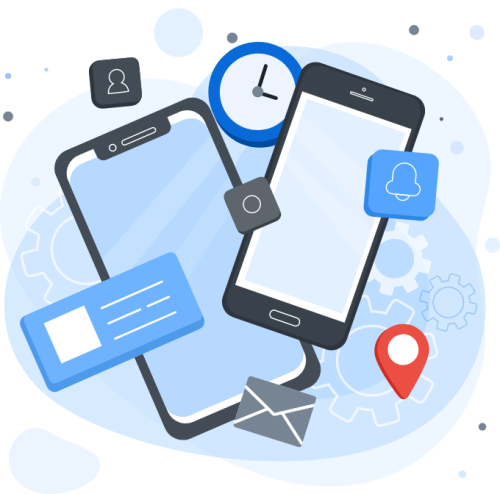 Mobile-App-Development-Company-Noida.png