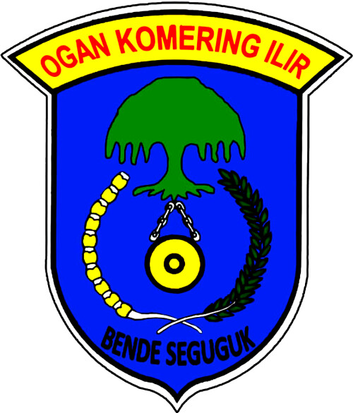 OKI-JPG.jpg