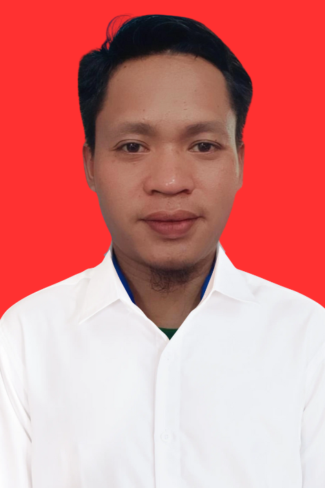 POTO-P3K-ALI.png