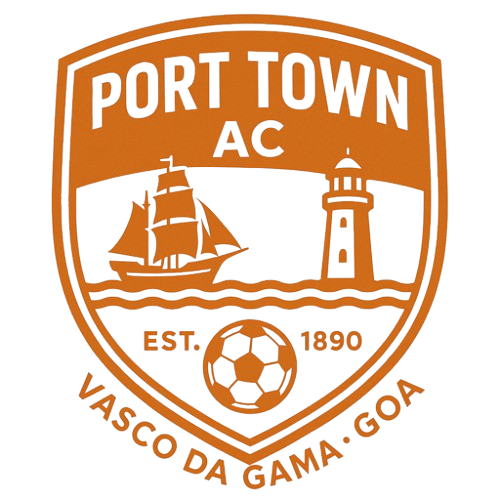 Port_Town_AC_Logo_512x512-removebg-preview.png