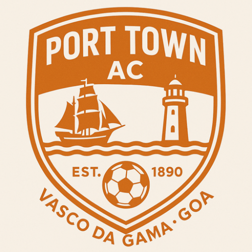 Port_Town_AC_Logo_512x512.png