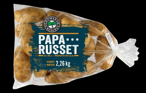 RUSSET.jpg