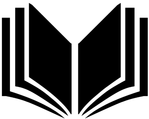 Riwayat_Jurnal-removebg-preview.png