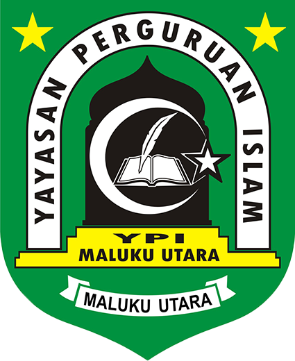 YPI5595c82cbf929610.png