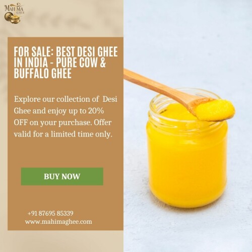 _Best-Desi-Ghee-in-India.jpg