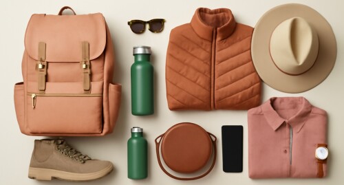 backpacking-essentials.jpg
