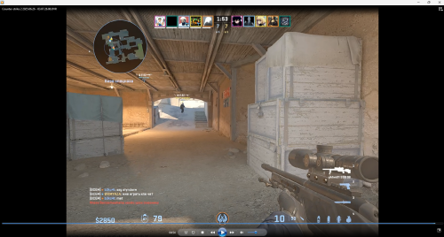 benzzz.png