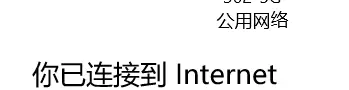 blob12cd5f31f6a76e20.webp