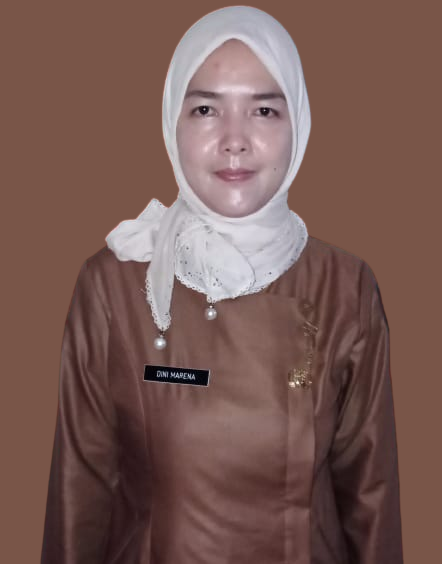 bu_dini-removebg-preview.png