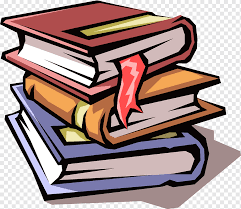 buku.png
