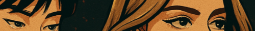 dd.png
