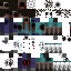 f2d10ae87c2444ff_1.png