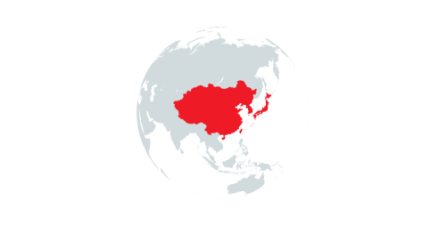 globe-2.png