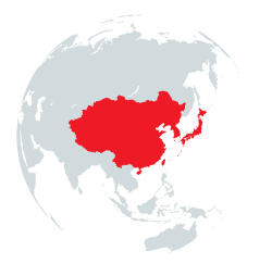 globe-22d0fa2b3d6b7c9c0.png