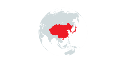 globe-25c3de92360727d38.png