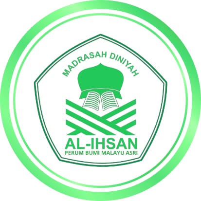 logo-md.jpg