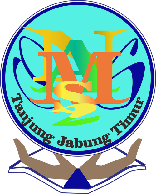 logo2.png