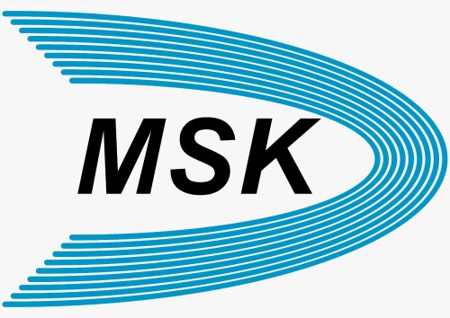 msk-logo-HD.jpeg