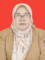 nasih.png