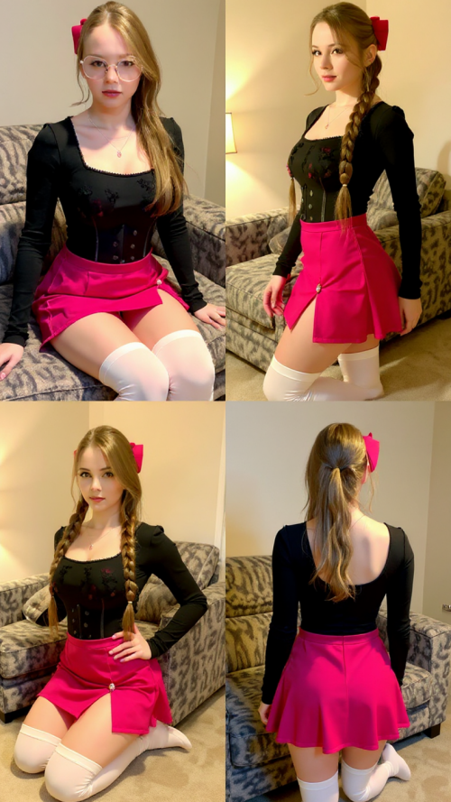 sexy_and_flirty_she_can_be_seated-2.png