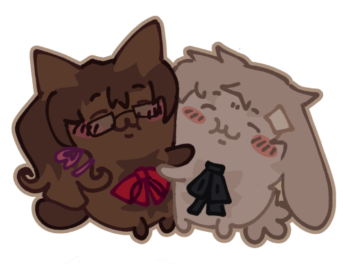 thumbnail_Untitled1073_20250616122217.png