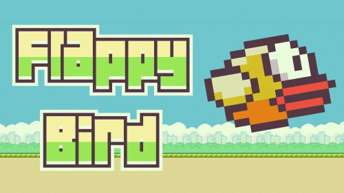 wallpaperflare.com_wallpaper-2.jpg