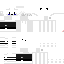 white-fox.png