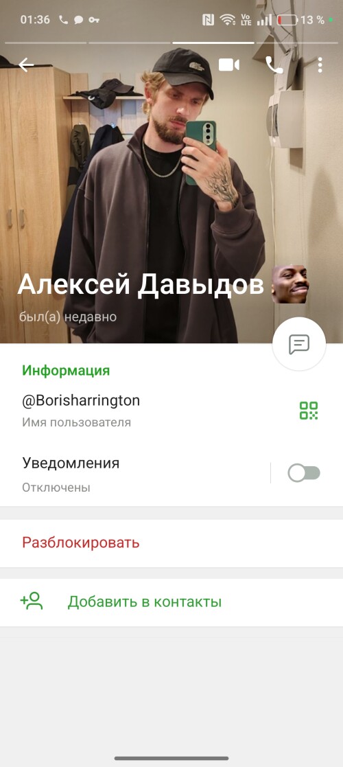 1000046913.jpg