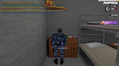 13.20.45.jpg