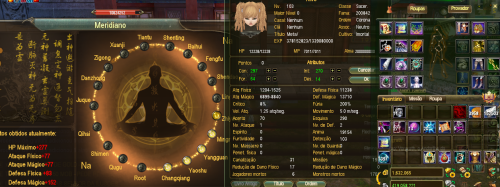 140302b9bb54e37f0.png