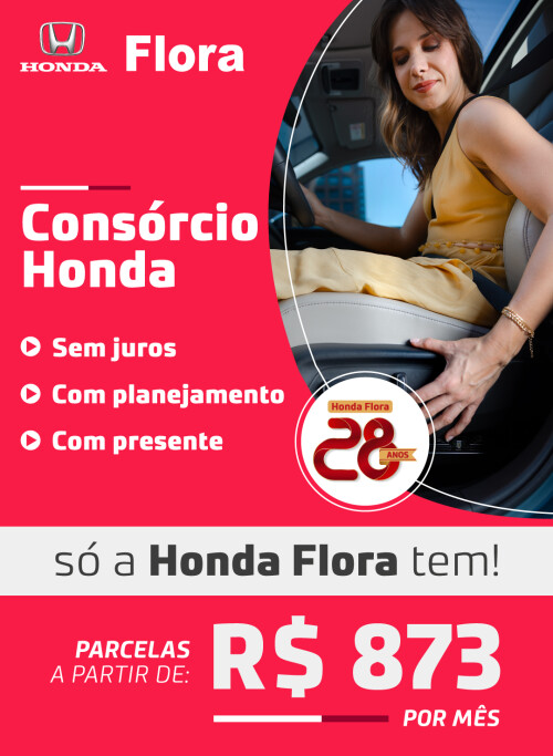 2025.06.24-Emkt-ConsorcioHonda-Flora.jpg