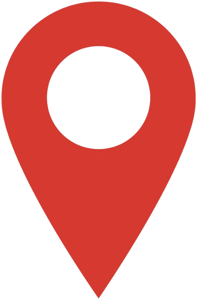 363-3639653_pin-clip-art-removebg-preview.png