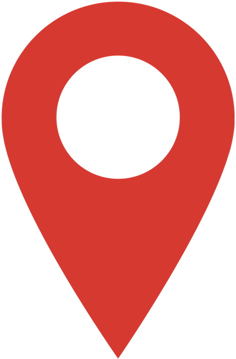 363-3639653_pin-clip-art.png
