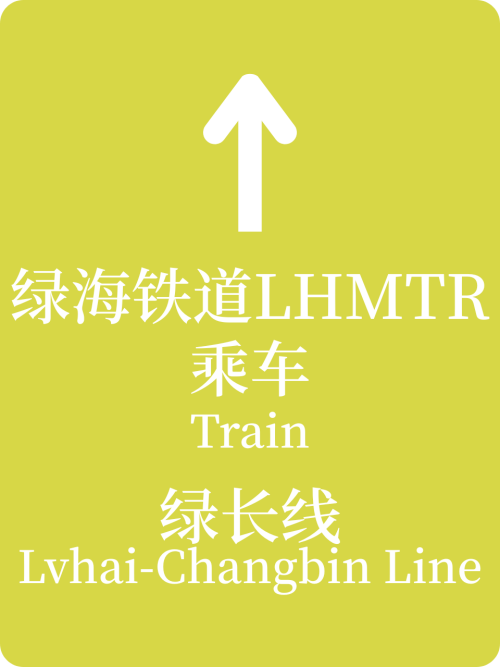 583d9b589c099a67ebc60a94f6c9d1ba.png
