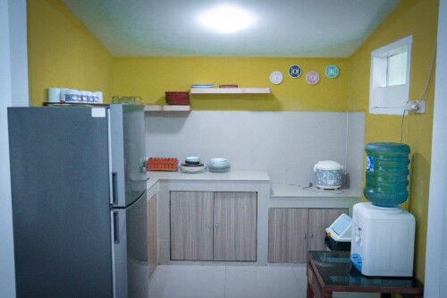 827d935f-2c00-403e-9345-acd2ebc1de0c.jpeg