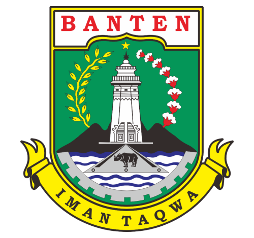 Banten-logo.png