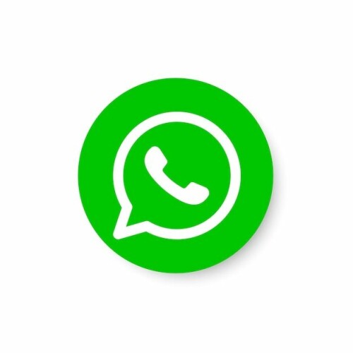 Circle-whatsapp-logotype-icon-social-media-app-network-application-popular-editorial-brand-vector-illustration-_-Premium-Vector.jpeg