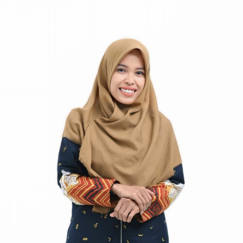 FOTO-2-NURLINDA-ALWI.jpeg
