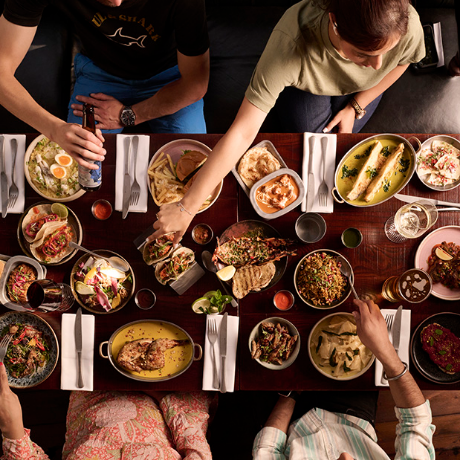 Food-in-Notting-Hill.png