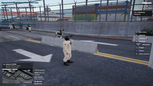 Grand-Theft-Auto-V-Screenshot-2025.06.27---15.58.37.13.png
