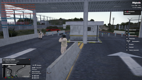 Grand-Theft-Auto-V-Screenshot-2025.06.27---16.58.46.87.png