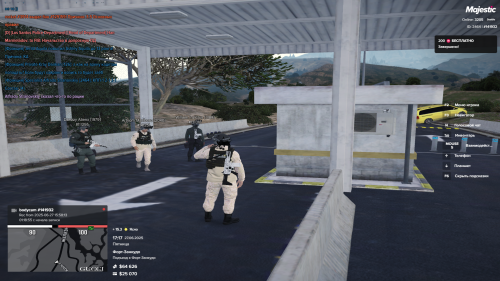 Grand-Theft-Auto-V-Screenshot-2025.06.27---17.17.43.32.png