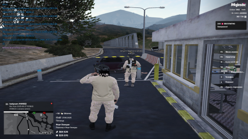 Grand-Theft-Auto-V-Screenshot-2025.06.27---17.47.20.05.png