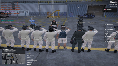 Grand-Theft-Auto-V-Screenshot-2025.06.27---19.54.21.78.png