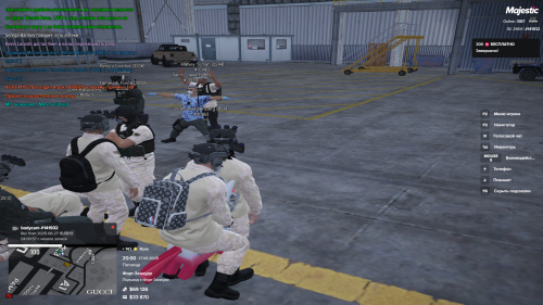 Grand-Theft-Auto-V-Screenshot-2025.06.27---20.00.44.19.png