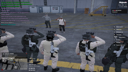 Grand-Theft-Auto-V-Screenshot-2025.06.27---20.16.55.71.png