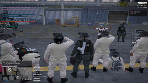 Grand-Theft-Auto-V-Screenshot-2025.06.27---20.34.21.67.png