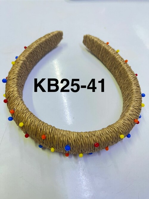 KB25-41.jpeg