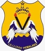 LOGO-SMP.jpg
