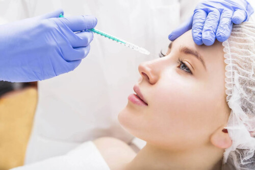 Liquid-Rhinoplasty-London-img.jpg
